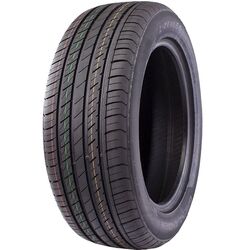 Anvelope Grenlander L-Zeal 56 265/45 R20 108W XL