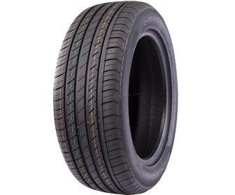 Anvelope Grenlander L-Zeal 56 265/45 R20 108W XL