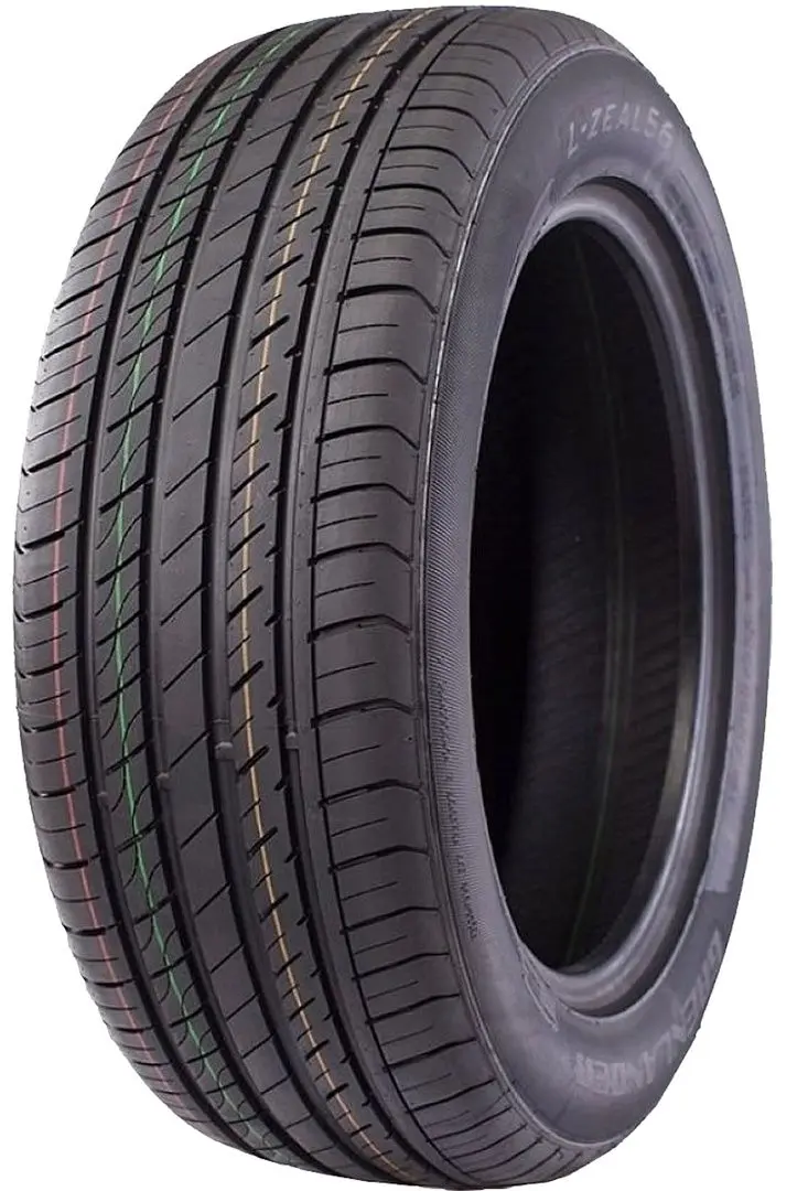 Anvelope Grenlander L-Zeal 56 265/45 R20 108W XL