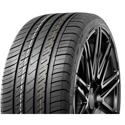 Anvelope Grenlander L-Zeal 56 275/35 ZR20 102W XL Thumb