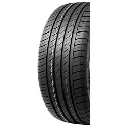 Anvelope Grenlander L-Zeal 56 275/45 R20 110V XL Thumb