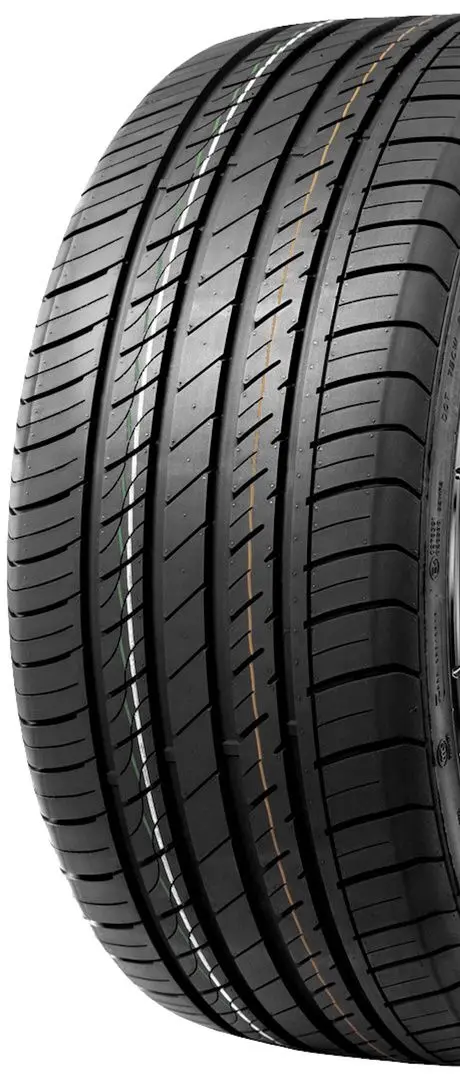 Anvelope Grenlander L-Zeal 56 275/45 R20 110V XL - 2
