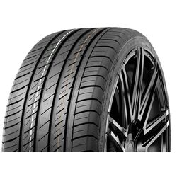 Anvelope Grenlander L-Zeal 56 275/45 R20 110V XL Thumb