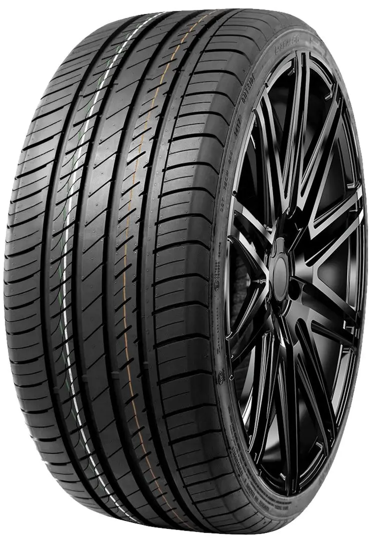 Anvelope Grenlander L-Zeal 56 275/45 R20 110V XL