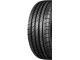 Anvelope Grenlander L-Zeal 56 275/60 R20 119H XL