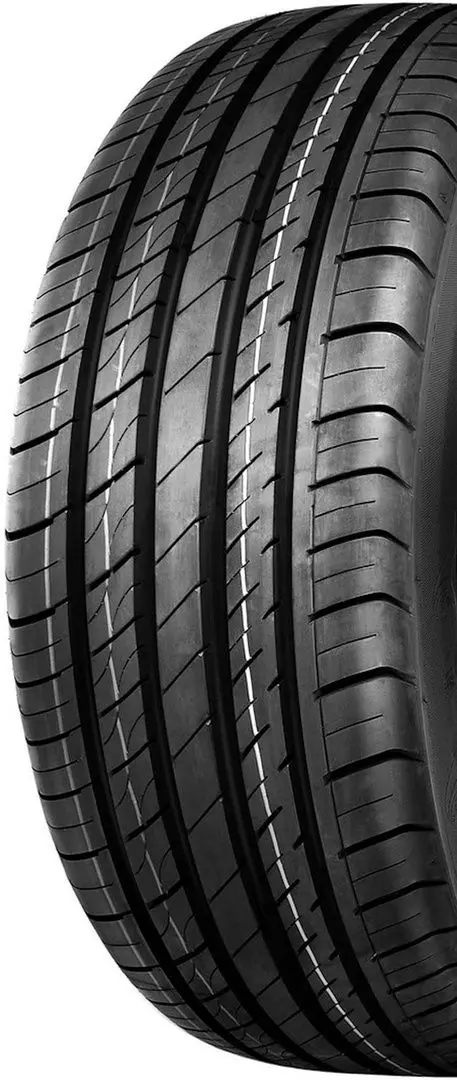 Шины Grenlander L-Zeal 56 275/60 R20 119H XL