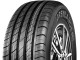 Anvelope Grenlander L-Zeal 56 275/60 R20 119H XL