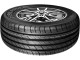 Anvelope Grenlander L-Zeal 56 275/60 R20 119H XL