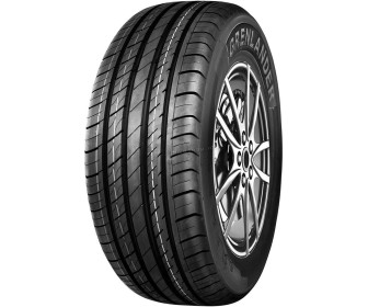 Anvelope Grenlander L-Zeal 56 275/60 R20 119H XL