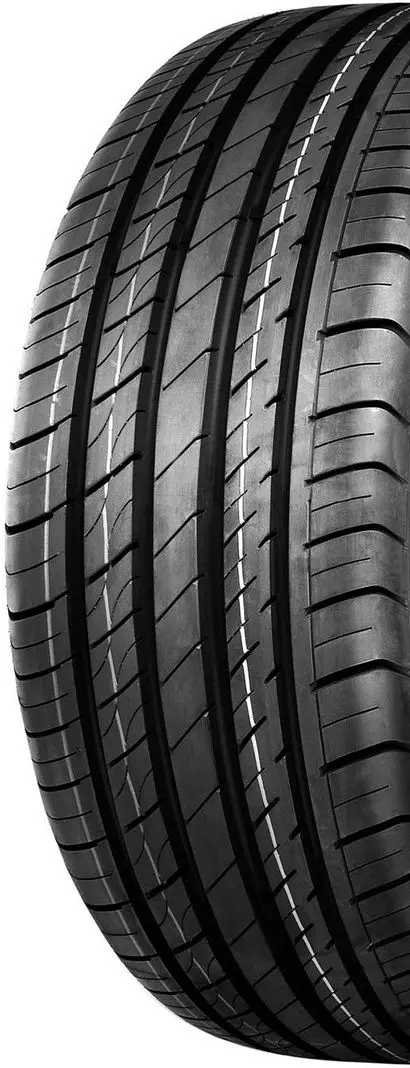 Anvelope Grenlander L-Zeal 56 285/45 R19 111V XL