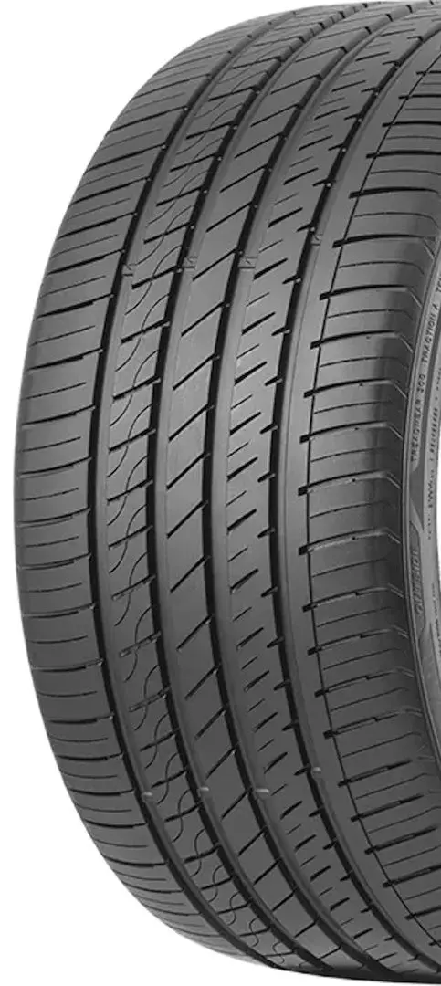 Шины Grenlander L-Zeal 56 305/40 R20 112V XL