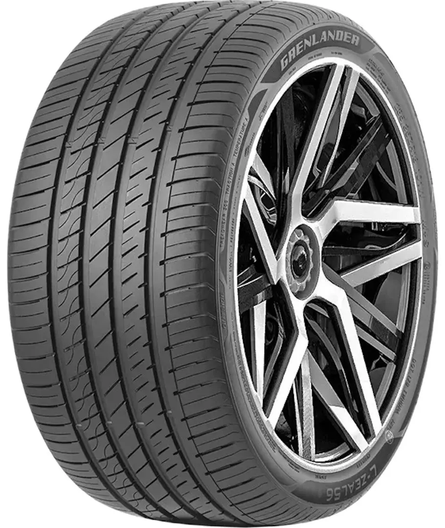 Шины Grenlander L-Zeal 56 305/40 R20 112V XL