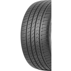 Anvelope Grenlander L-Zeal 56 315/35 R20 110W XL Thumb
