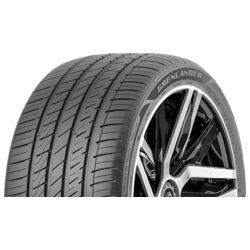 Anvelope Grenlander L-Zeal 56 315/35 R20 110W XL Thumb
