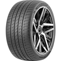 Anvelope Grenlander L-Zeal 56 315/35 R20 110W XL