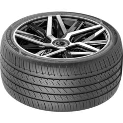 Anvelope Grenlander L-Zeal 56 315/35 R20 110W XL Thumb