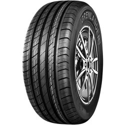 Anvelope Grenlander L-Zeal56 235/55 R19 105V XL