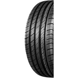 Шины Grenlander L-Zeal56 235/55 ZR20 105W XL Thumb