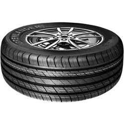 Anvelope Grenlander L-Zeal56 255/40 ZR18 99W XL Thumb