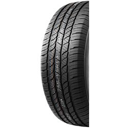 Anvelope Grenlander Maho 77 215/65 R16 102H XL Thumb