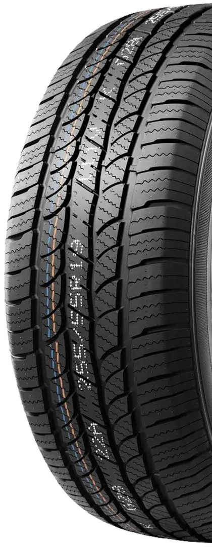 Anvelope Grenlander Maho 77 215/65 R16 102H XL