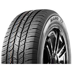 Anvelope Grenlander Maho 77 215/65 R16 102H XL Thumb