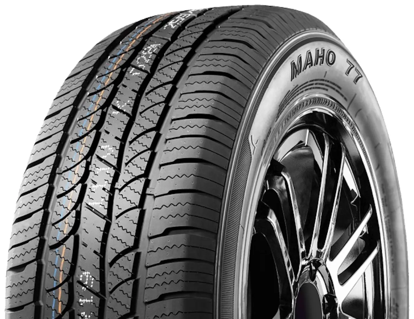 Anvelope Grenlander Maho 77 215/65 R16 102H XL