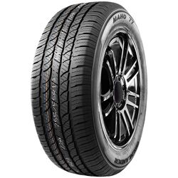 Anvelope Grenlander Maho 77 215/65 R16 102H XL