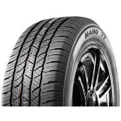 Anvelope Grenlander Maho 77 215/70 R16 100H Thumb