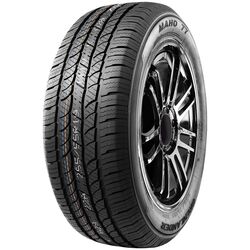 Anvelope Grenlander Maho 77 215/70 R16 100H