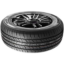 Anvelope Grenlander Maho 77 215/70 R16 100H Thumb