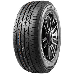 Anvelope Grenlander Maho 77 215/70 R16 100H