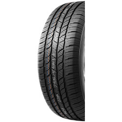 Шины Grenlander Maho 77 215/70 R16 100H Thumb