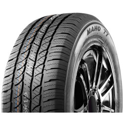 Шины Grenlander Maho 77 215/70 R16 100H Thumb