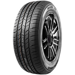 Шины Grenlander Maho 77 245/65 R17 111H XL