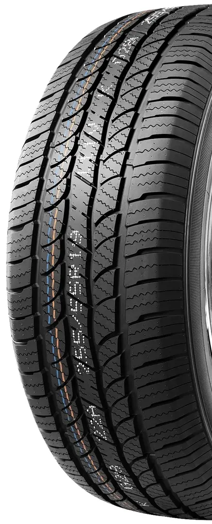 Anvelope Grenlander Maho 77 255/55 R19 111V XL