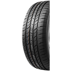 Anvelope Grenlander Maho 77 255/65 R17 110H Thumb