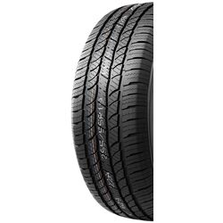 Anvelope Grenlander Maho 77 265/65 R17 112H Thumb