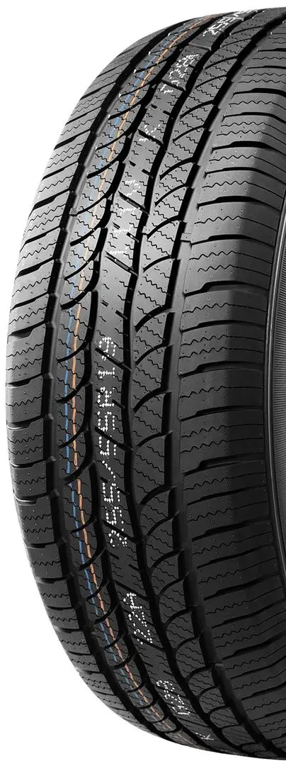 Anvelope Grenlander Maho 77 265/65 R17 112H