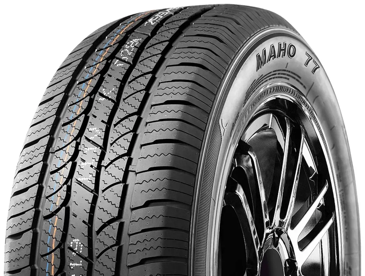 Anvelope Grenlander Maho 77 265/65 R17 112H