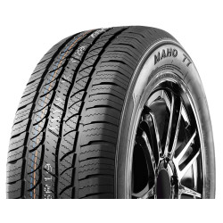 Anvelope Grenlander Maho 77 285/50 R20 116V XL Thumb