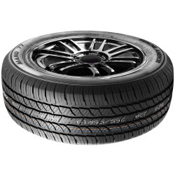 Anvelope Grenlander Maho 77 285/50 R20 116V XL Thumb