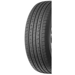 Шины Grenlander Maho 79 225/60 R18 104H XL Thumb