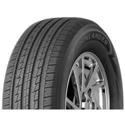 Шины Grenlander Maho 79 225/60 R18 104H XL Thumb