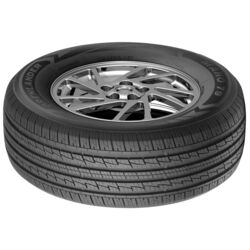 Шины Grenlander Maho 79 225/60 R18 104H XL Thumb
