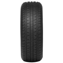 Шины Grenlander Maho 79 235/60 R18 107H XL Thumb