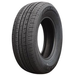 Шины Grenlander Maho 79 235/60 R18 107H XL Thumb