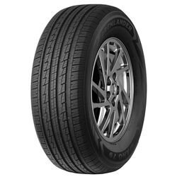 Шины Grenlander Maho 79 235/60 R18 107H XL