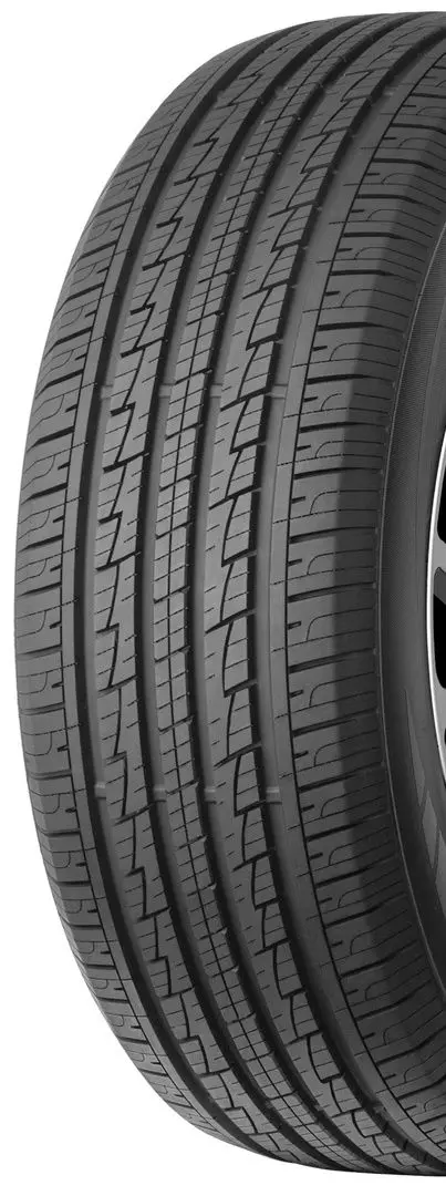 Anvelope Grenlander Maho 79 255/50 R19 107V XL