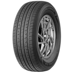 Anvelope Grenlander Maho 79 255/50 R19 107V XL